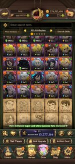 Screenshot_2026-10-26-22-21-49-73_d99430ea871e47c02ce6dfc388e9e5a8.jpg