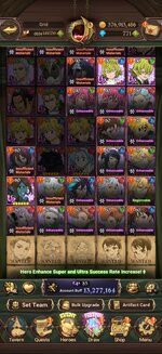 Screenshot_2026-10-26-22-22-19-13_d99430ea871e47c02ce6dfc388e9e5a8.jpg