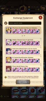 Screenshot_2026-10-26-22-22-35-11_d99430ea871e47c02ce6dfc388e9e5a8.jpg