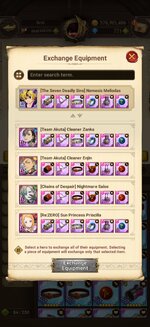 Screenshot_2026-10-26-22-22-37-58_d99430ea871e47c02ce6dfc388e9e5a8.jpg
