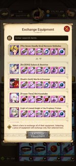 Screenshot_2026-10-26-22-22-40-56_d99430ea871e47c02ce6dfc388e9e5a8.jpg