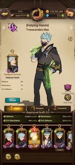 Screenshot_2026-10-26-22-23-18-06_d99430ea871e47c02ce6dfc388e9e5a8.jpg
