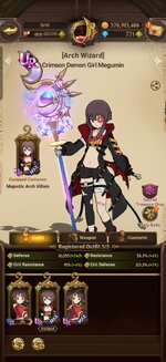 Screenshot_2026-10-26-22-23-51-14_d99430ea871e47c02ce6dfc388e9e5a8.jpg