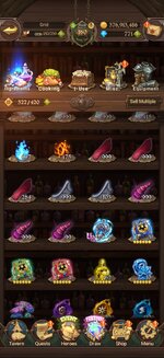 Screenshot_2026-10-26-22-24-06-73_d99430ea871e47c02ce6dfc388e9e5a8.jpg