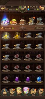 Screenshot_2026-10-26-22-24-13-91_d99430ea871e47c02ce6dfc388e9e5a8.jpg