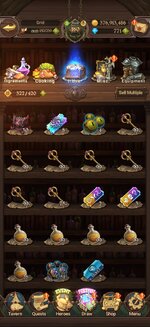 Screenshot_2026-10-26-22-24-19-21_d99430ea871e47c02ce6dfc388e9e5a8.jpg