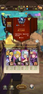 Screenshot_2026-10-26-22-21-12-48_d99430ea871e47c02ce6dfc388e9e5a8.jpg