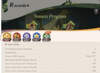 afk acc6.JPG