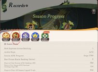 afk acc5.JPG