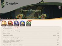 afk acc4.JPG