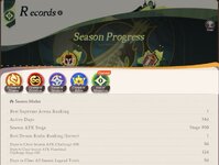 afk acc2.JPG