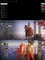 Screenshot 2026-10-22 180949.png
