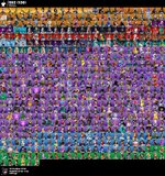 image.jpg
