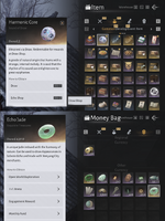 Screenshot 2026-10-26 222214.png