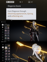 photo-collage.png (46).png