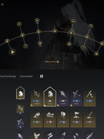 photo-collage.png (43).png