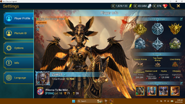 Screenshot (364).png