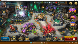 Screenshot (365).png
