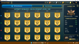 Screenshot (366).png