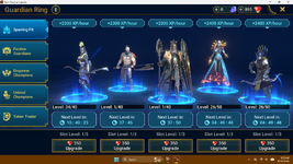Screenshot (367).png