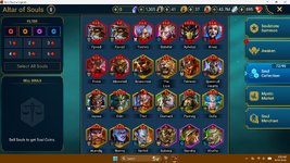 Screenshot (368).png