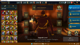 Screenshot (369).png