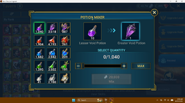 Screenshot (370).png