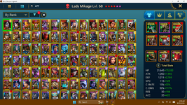 Screenshot (371).png