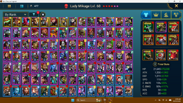 Screenshot (372).png