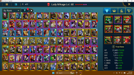 Screenshot (373).png