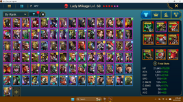 Screenshot (375).png