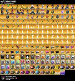 1_Exclusives.jpg