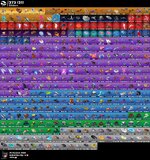 6_Gliders.jpg