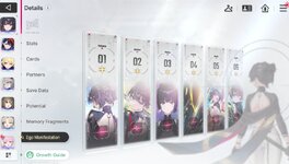 Messenger_creation_FC847F72-320E-46F3-B347-50D65AD1752A.jpeg