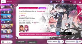 Messenger_creation_0FE9505B-6233-4F88-A307-55C6045001E0.jpeg