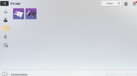 Messenger_creation_F5DCE22D-22FE-4F37-A1BD-8240894C6317.jpeg