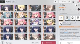 Messenger_creation_41FF7962-857C-4CE3-8983-D66D023919AC.jpeg