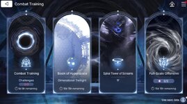 Messenger_creation_4AD833D5-8865-447B-94A2-07390B214F7A.jpeg
