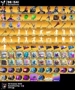 1_Exclusives.jpg