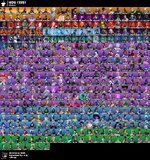 2_Skins.jpg