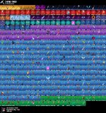 4_Pickaxes.jpg