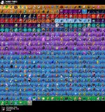 5_Backpacks.jpg