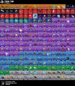 6_Gliders.jpg