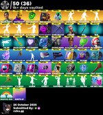 9_Vaulted.jpg