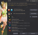 {17DA6012-0947-49C9-8E9F-E274DBAC7E5F}.png