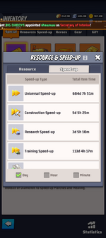 Screenshot_20261026-231043.png