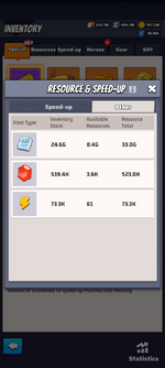 Screenshot_20261026-231057.png
