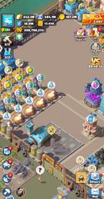 Screenshot_20261026-231106.png