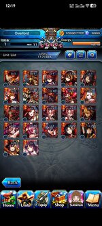 Screenshot_20261027_001933_jp.goodsmile.grandsummonersglobal_android.jpg