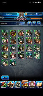 Screenshot_20261027_001948_jp.goodsmile.grandsummonersglobal_android.jpg